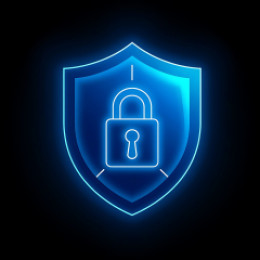 American First Credit Union Important Member Alert: TruStage Cybersecurity Incident
