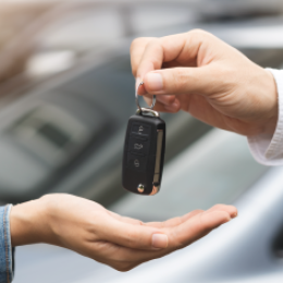 7 Things to Look Out for With 0% APR Auto Loan Offers