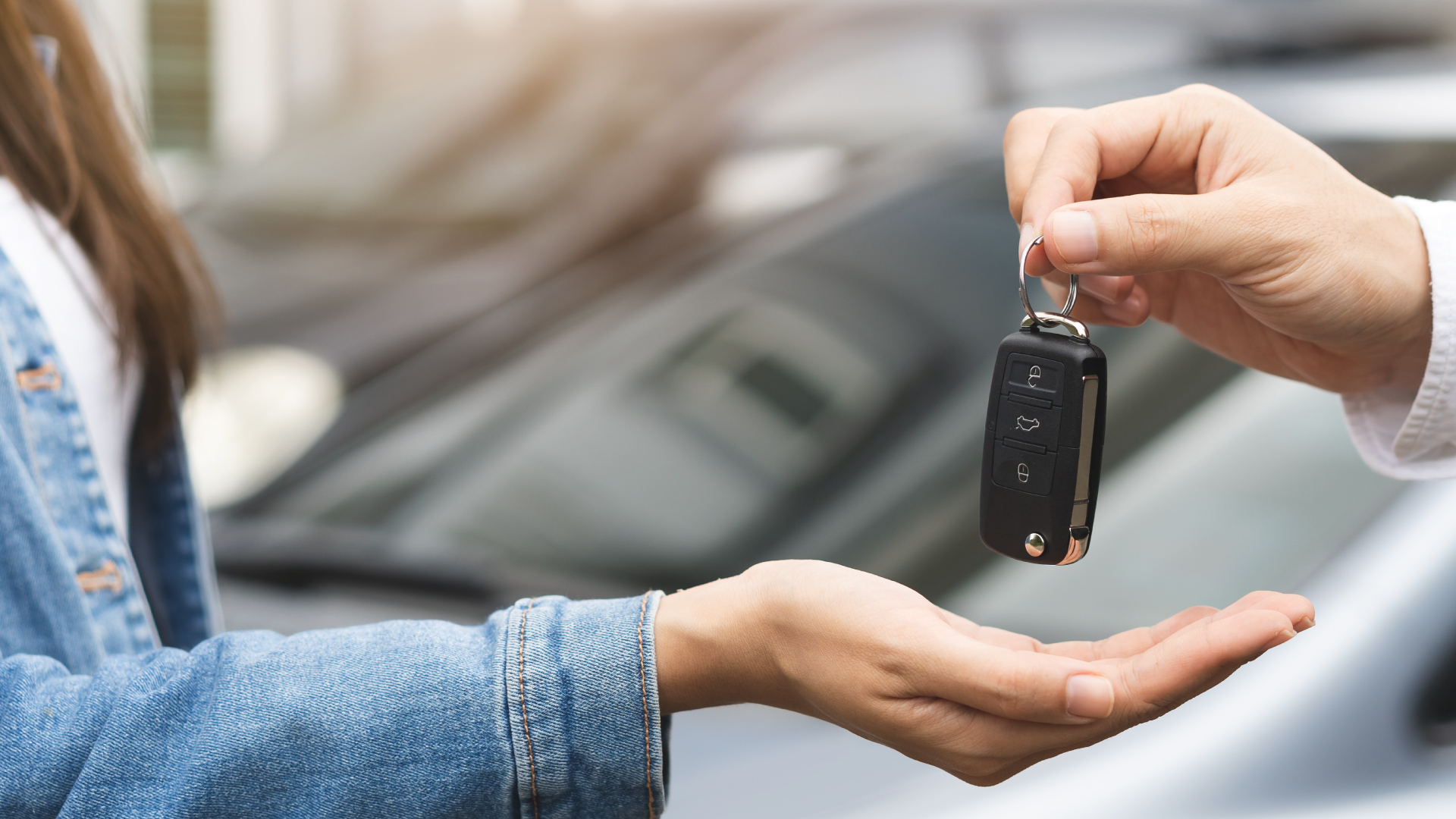 7 Things to Look Out for With 0% APR Auto Loan Offers